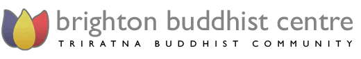 Brighton Buddhist Centre
