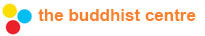 the-buddhist-centre