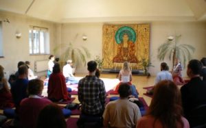 brighton-buddhist-centre