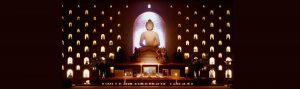Triratna Community background