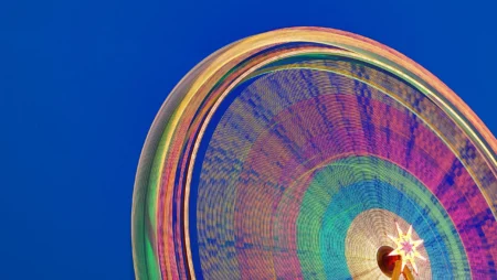 Mind-Reactive-and-Creative-Image-for-Notes-scaled-1