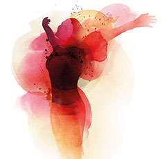 evolution-website