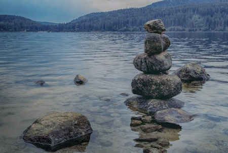 meditation