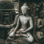 Beauty Of Mantra May 2024