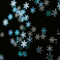 snow crop