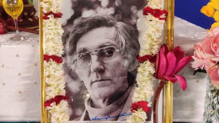 a_garland_of_rejoicings
