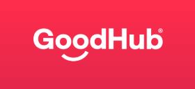 goodhub