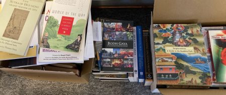 booksale