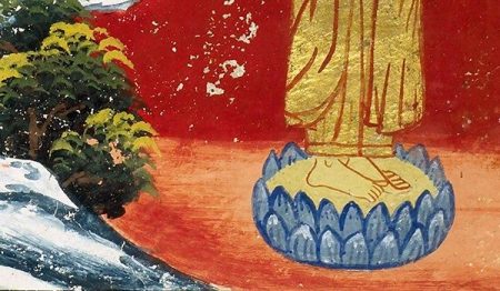 Image-1-vision-and-transformation-scaled-1[1]