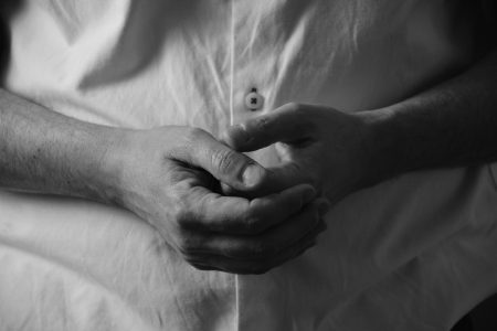nohe-pereira-MdTzOZUr_wI-unsplash