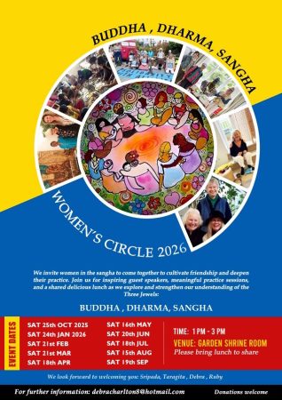 Womens 2025 to 26 full new