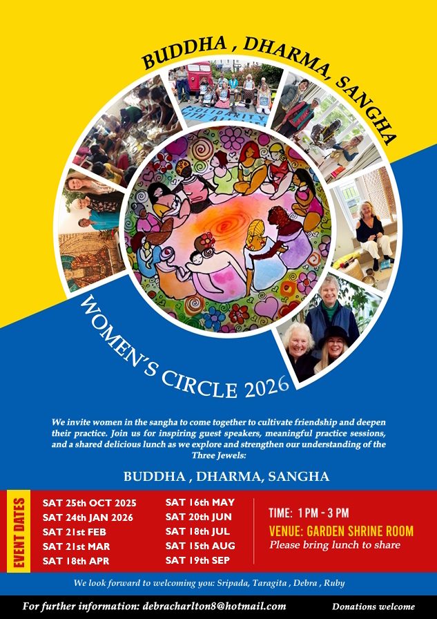 Womens 2025 to 26 full new