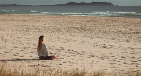 472283ae-4b8e-774f-89cb-389acbfbaba0[1]