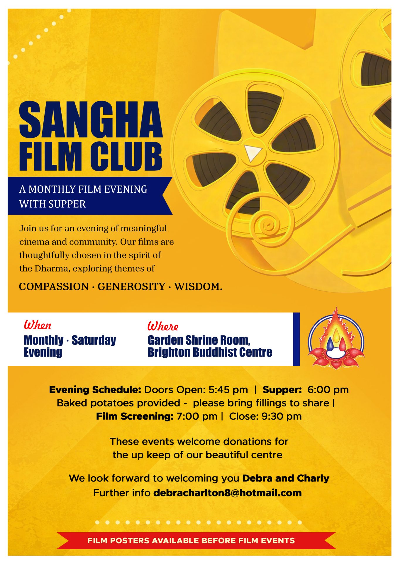 W4W_poster-Sangha-Flim-Club_1