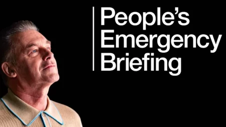 Peoples