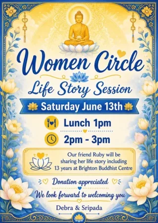 women june 13