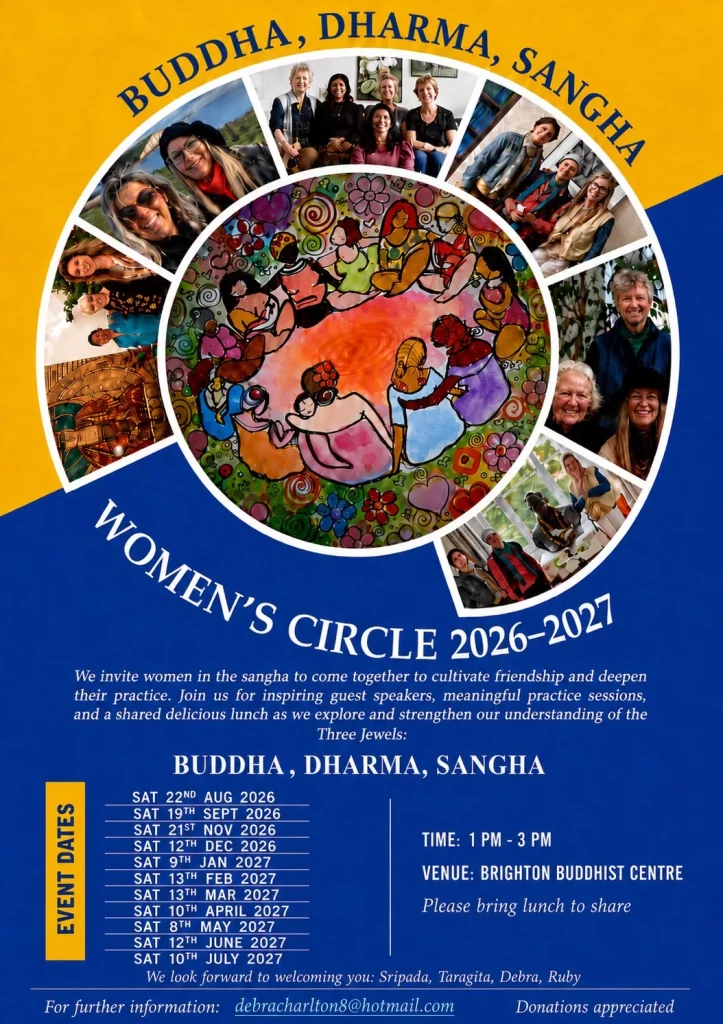 WC poster 2026 to 27 CORRECTED