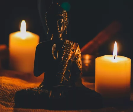 puja