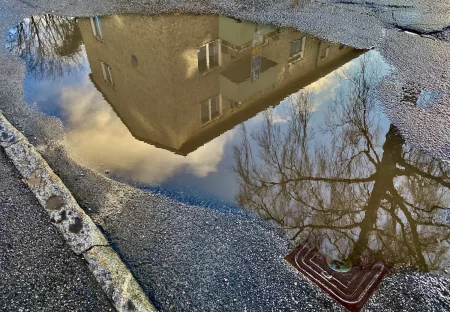 sky-puddle-vajradarshini