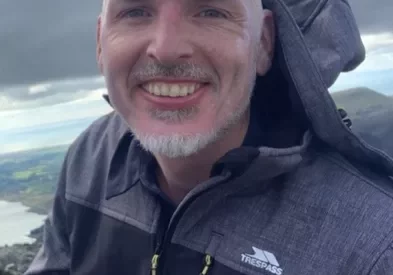 Brendan