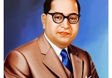 Dr A