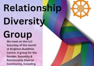 GSDR-update Jan 2026a