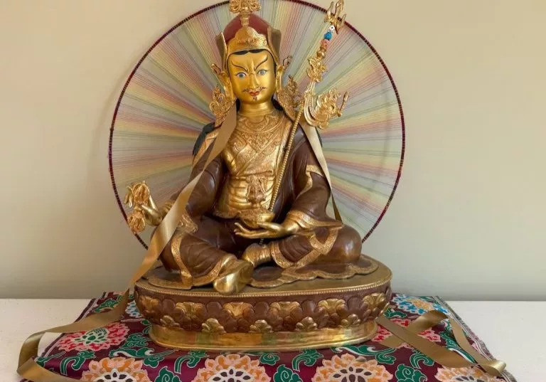 Padmasambhava-rupa-768x664
