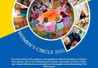 Womens 2025 to 26 full new