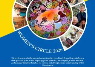 Womens-Circle-_edit 29 June 2026