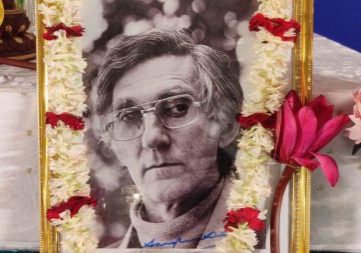 a_garland_of_rejoicings