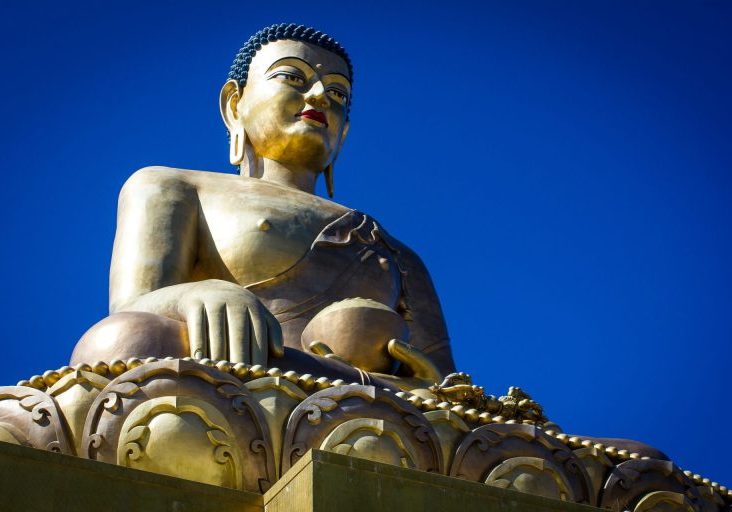 gaurav-bagdi-E7UC4S79RpY-unsplash gaurav-bagdi-E7UC4S79RpY-unsplash