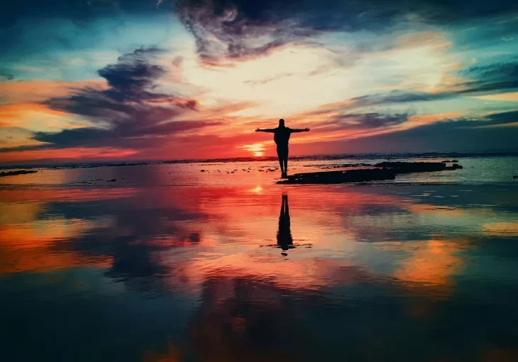 mohamed-nohassi-odxB5oIG_iA-unsplash