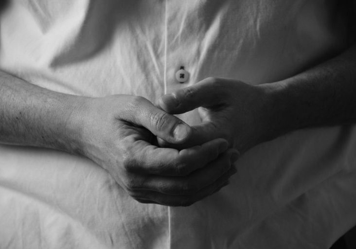 nohe-pereira-MdTzOZUr_wI-unsplash nohe-pereira-MdTzOZUr_wI-unsplash