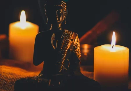 puja