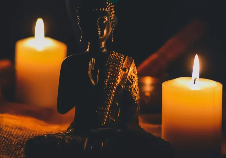 puja