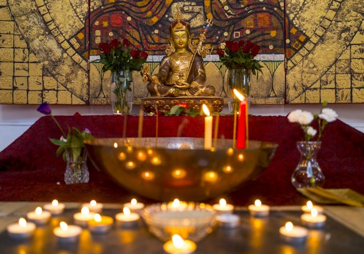 sangha1 sangha1