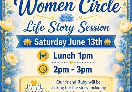 women june 13